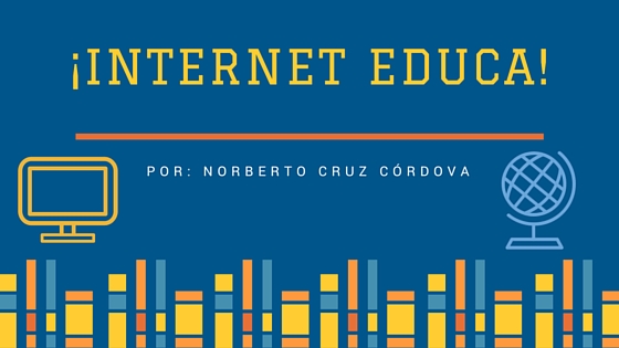 Internet Educa
