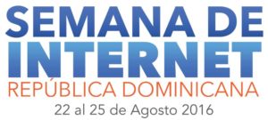 Semana de Internet República Dominicana