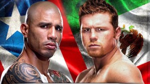 cotto-vs-canelo-is-officially-on