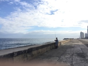 Malecón blog3