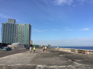 Malecón blog5